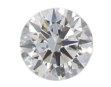 ank_lab_loosediamond_round_00-83_vvs2_d_ea3e05840db3
