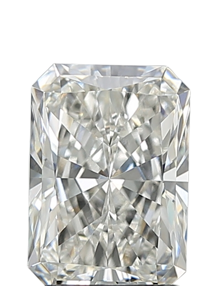srdl_lab_loosediamond_radiant_02-08_vvs2_f_0be9314307ac