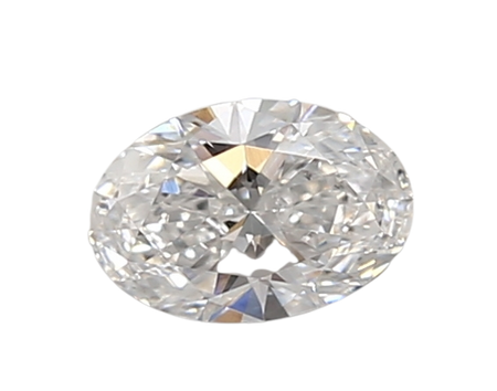 ank_lab_loosediamond_oval_00-34_vvs1_d_98c153e8ed85