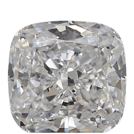 gases_lab_loosediamond_cushion_01-46_vvs2_e_8db028b5535f