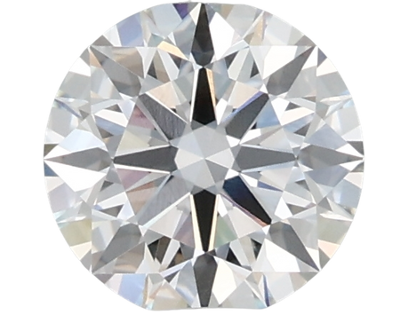 ank_lab_loosediamond_round_01-16_vvs2_d_460e5a9b8142