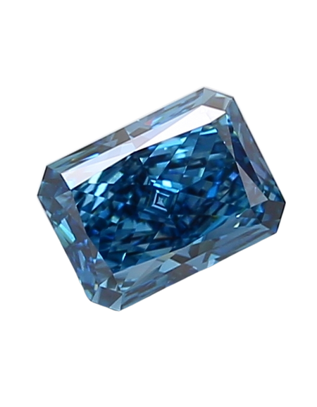 mnd_lab_loosediamond_radiant_01-90_vs1_blue_7ee0563f24b8