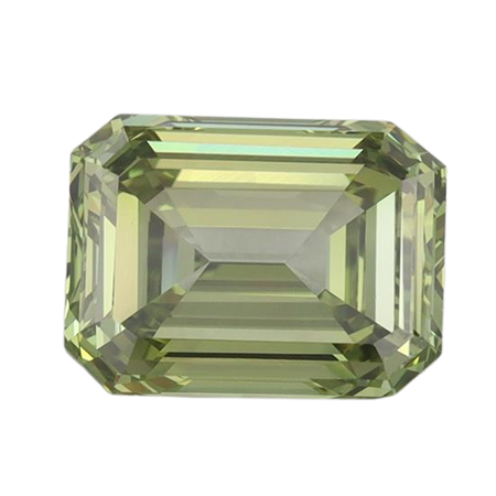 gases_lab_loosediamond_emerald_03-04_vvs2_green_77dab284454c