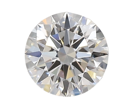 ank_lab_loosediamond_round_00-54_vvs2_d_e60957ab270f