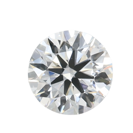 lce_lab_loosediamond_round_00-53_fl_d_b273198904e3