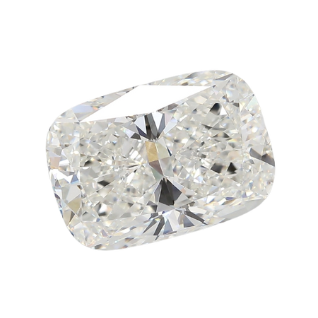 mnd_lab_loosediamond_elongatedcushion_07-24_vvs2_f_c21e97951b11