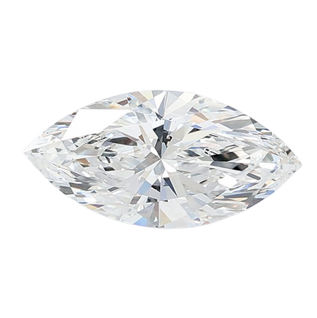 gases_lab_loosediamond_marquise_01-52_vvs2_e_3d0fb53f9fcc