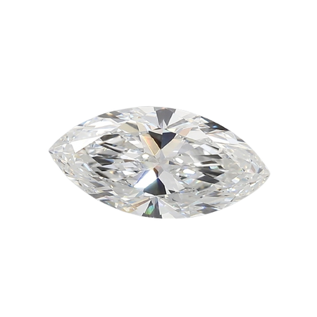 mnd_lab_loosediamond_marquise_01-61_vvs2_e_2fbe8226983e