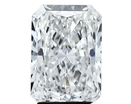 lksb_lab_loosediamond_radiant_02-68_vvs1_e_cd16cafa2ffd