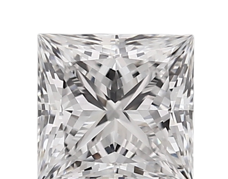 ank_lab_loosediamond_princess_01-12_vvs1_d_af4a3edfb85f