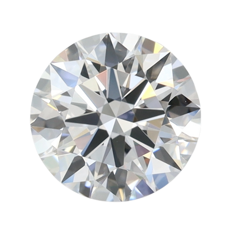 lce_lab_loosediamond_round_01-16_if_d_8ac8bdf56aa6