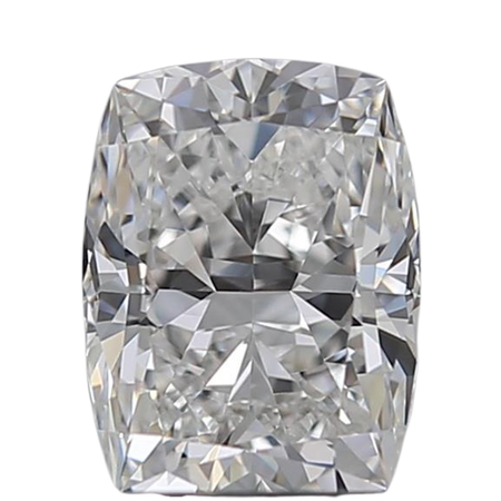 gases_lab_loosediamond_elongatedcushion_01-04_vvs2_e_ed57218c95e3