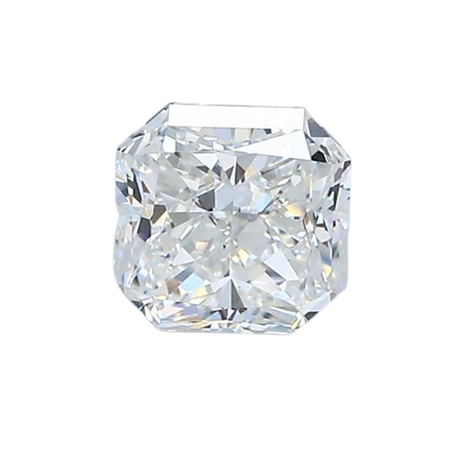 bcr_natural_loosediamond_radiant_01-01_vvs2_g_b6560ed64d40