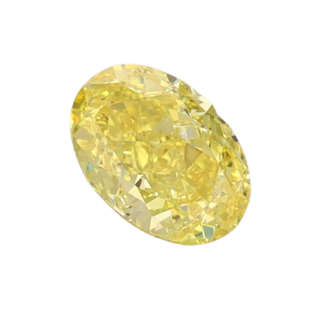 gases_lab_loosediamond_oval_01-08_vs1_yellow_dafe89292093
