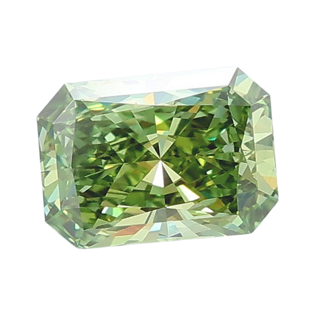 gases_lab_loosediamond_radiant_01-06_vs1_green_b5078ffe71a5