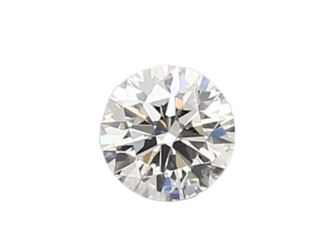 ank_lab_loosediamond_round_00-43_vvs1_d_19b03845b73c