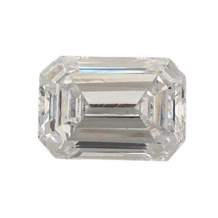 gases_lab_loosediamond_emerald_00-87_vs1_d_03c9180e6ef2