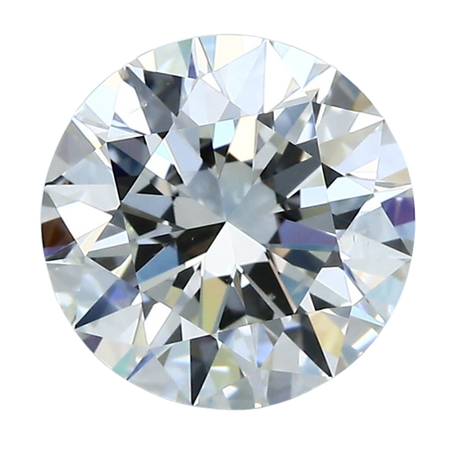 lknt_natural_loosediamond_round_03-19_si1_i_3d231eaa7687