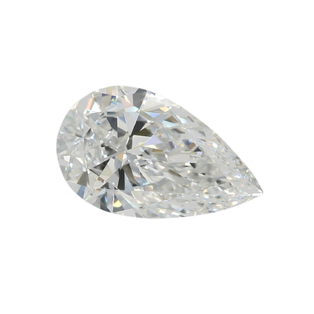 mnd_lab_loosediamond_pear_04-79_vvs2_e_bb8736bcdb1c