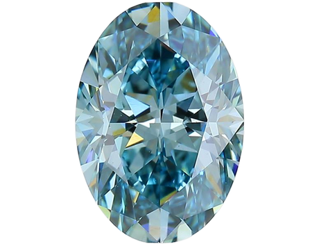 bsdj_lab_loosediamond_oval_03-61_vs1_blue_855fe50f8533