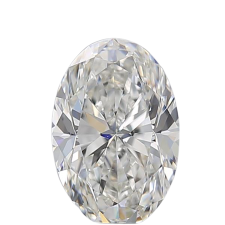 hrnd_natural_loosediamond_oval_01-50_vs2_g_31c989a303a7