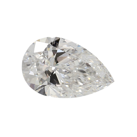 ndil_lab_loosediamond_pear_01-09_vvs2_e_9db12db9d389