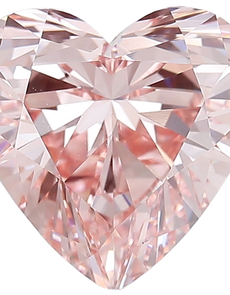 bsdj_lab_loosediamond_heart_04-09_vvs2_pink_684b5825c371