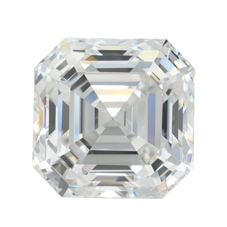 lce_lab_loosediamond_asscher_03-05_fl_d_b2ebfffc6104