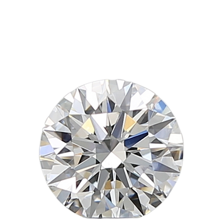 srdl_lab_loosediamond_round_01-10_vvs2_f_f3f3632484bc