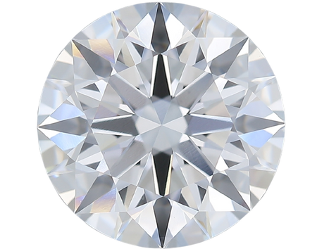 lksb_lab_loosediamond_round_06-71_vs2_e_9808e4a748ad