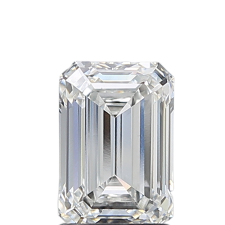 srdl_lab_loosediamond_emerald_01-71_vvs2_e_1c8d229beab7