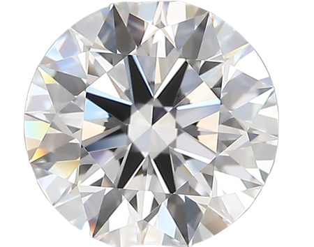 ank_lab_loosediamond_round_02-32_fl_d_724793861b4c