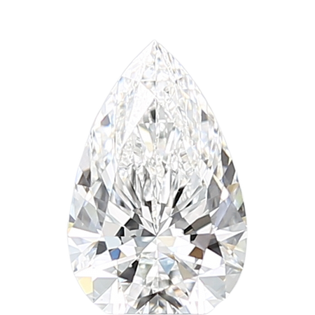srdl_lab_loosediamond_pear_01-09_vvs2_e_57b82ee1b717