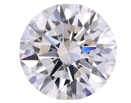 ilaj_lab_loosediamond_round_01-51_vvs2_f_d25c3d371dba