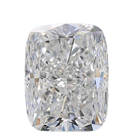 hrnd_natural_loosediamond_elongatedcushion_01-20_si1_h_4c3b74d0aa9b