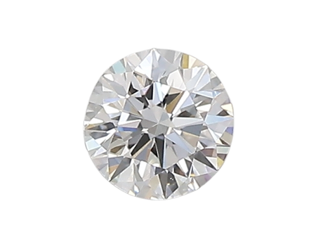 ank_lab_loosediamond_round_00-33_vvs2_d_1e7904b47e69