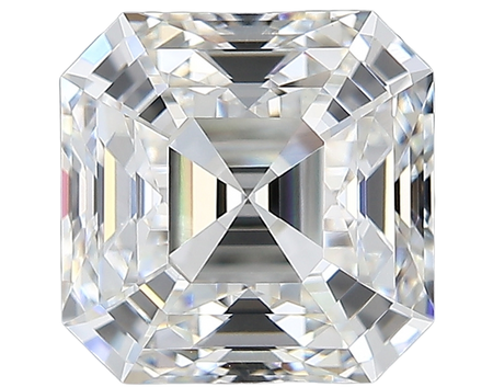 lksb_lab_loosediamond_asscher_02-56_vvs2_e_13d9a7c37b39