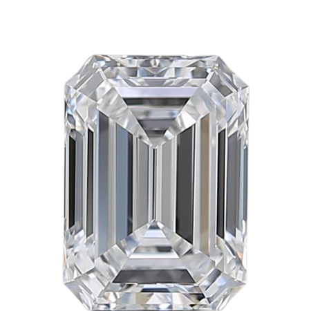 hrnd_natural_loosediamond_emerald_01-01_vvs1_d_0292f0e6bb5b
