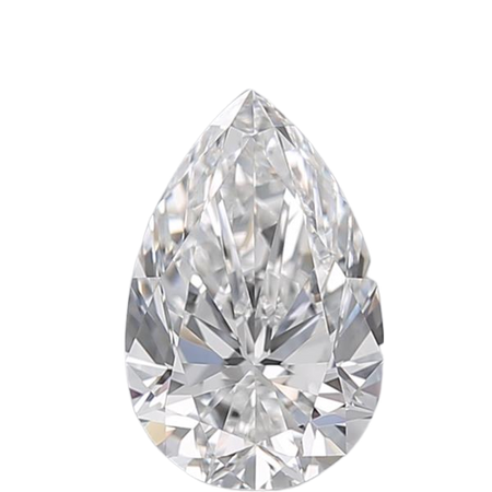 hrnd_natural_loosediamond_pear_01-23_vvs2_e_4df6a7017bf4