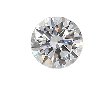 ank_lab_loosediamond_round_00-29_vs1_d_85702b51f006