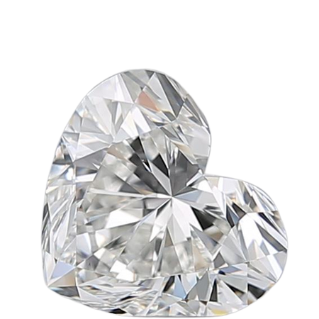 hrnd_natural_loosediamond_heart_01-01_vs1_h_b4a7b12dfb2e