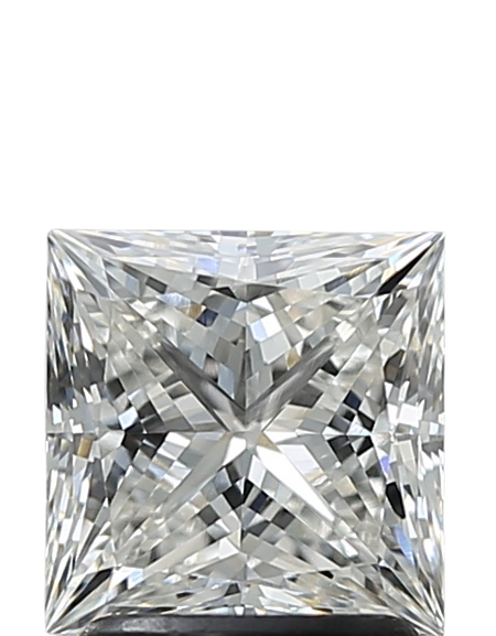 srdl_lab_loosediamond_princess_01-98_vvs2_f_887fbc3bb43d
