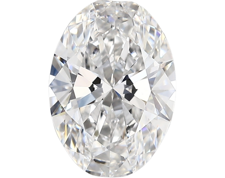 ank_lab_loosediamond_oval_02-81_vvs2_d_fbd91d226248
