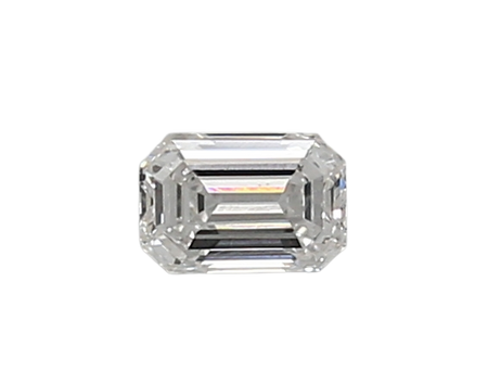 ank_lab_loosediamond_emerald_00-32_vvs2_e_a95c1eec92c8