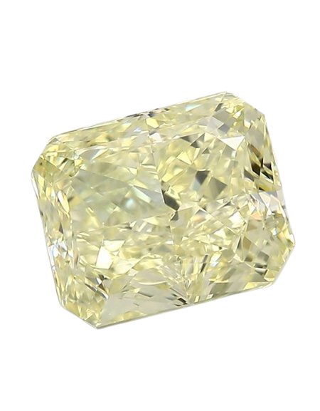 bcr_natural_loosediamond_radiant_02-50_vvs1_yellow_c930e187f3dc