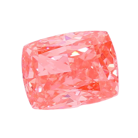gases_lab_loosediamond_elongatedcushion_01-01_vs2_pink_0c0b3f7bbb2a