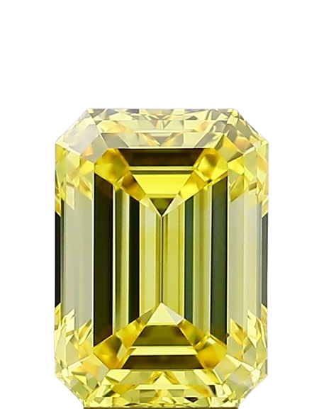 rweu_lab_loosediamond_emerald_01-50_vs1_yellow_4a4d2b2bc875