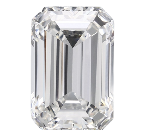 gases_lab_loosediamond_emerald_10-01_vvs2_f_b8752c55bcf6