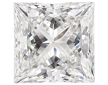 ank_lab_loosediamond_princess_01-04_vvs1_d_d1a6fe65a947