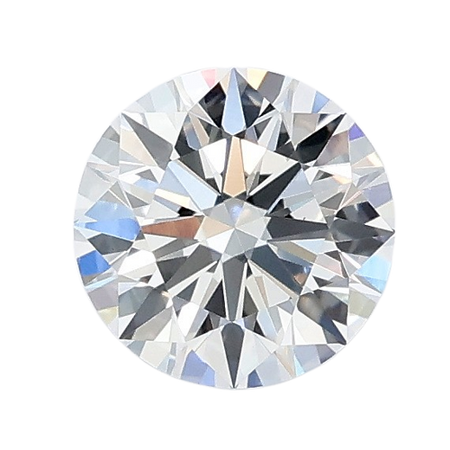 gases_lab_loosediamond_round_01-05_vs1_d_a67c21e261ef